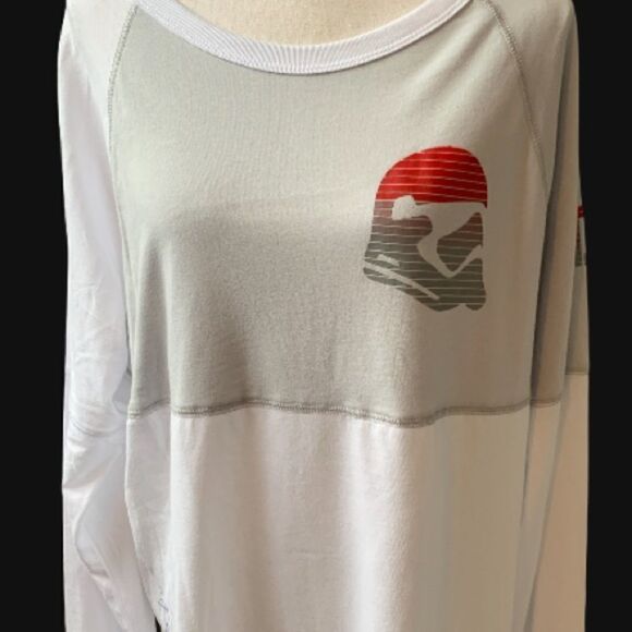 NWT DISNEY PARKS TOP | Star Wars Tee - Picture 5 of 6